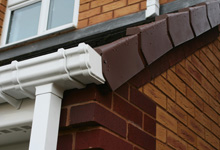 Image of Domestic Roofing